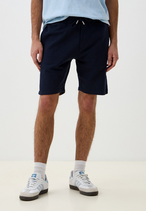 Шорты спортивные Terranova 1899₽