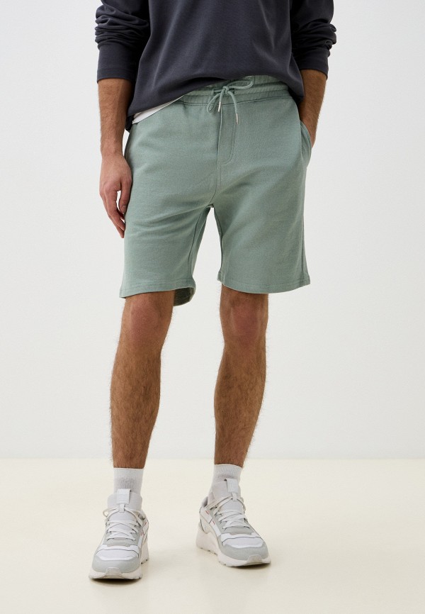 Шорты спортивные Terranova 1899₽