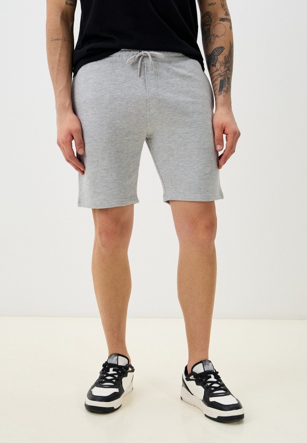 Шорты спортивные Terranova 1899₽