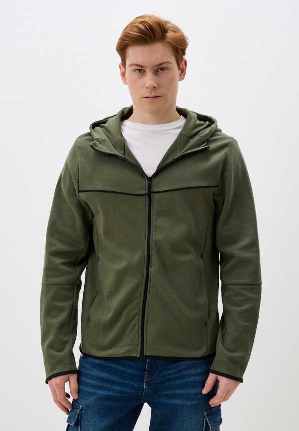 Толстовка Terranova 2999₽