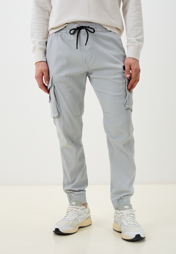 Брюки Terranova 2959₽