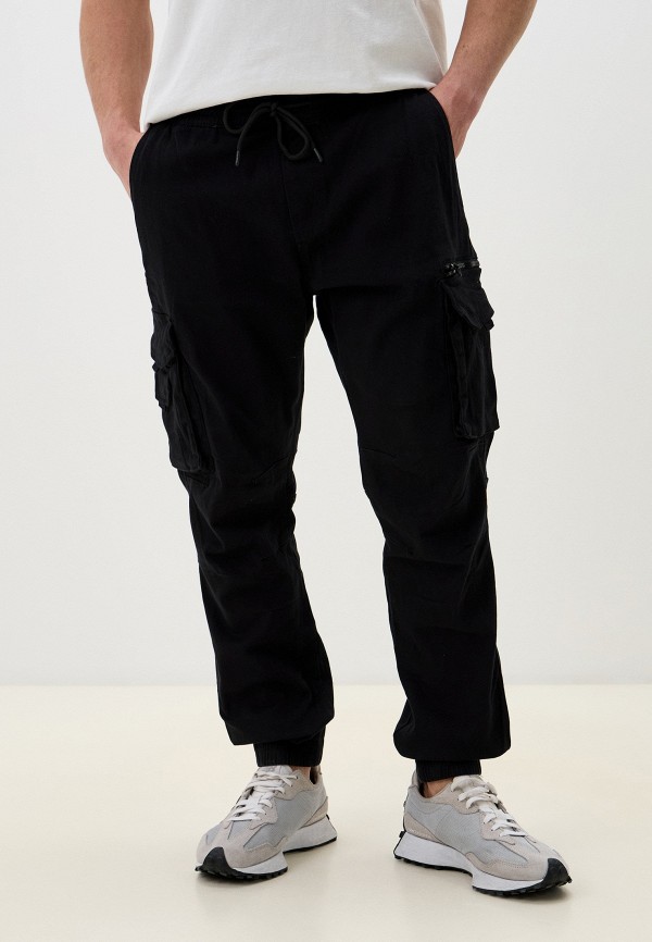 Брюки Terranova 2959₽