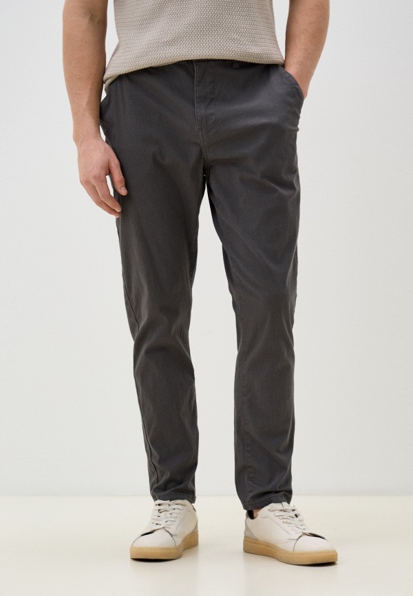 Брюки Terranova 2699₽