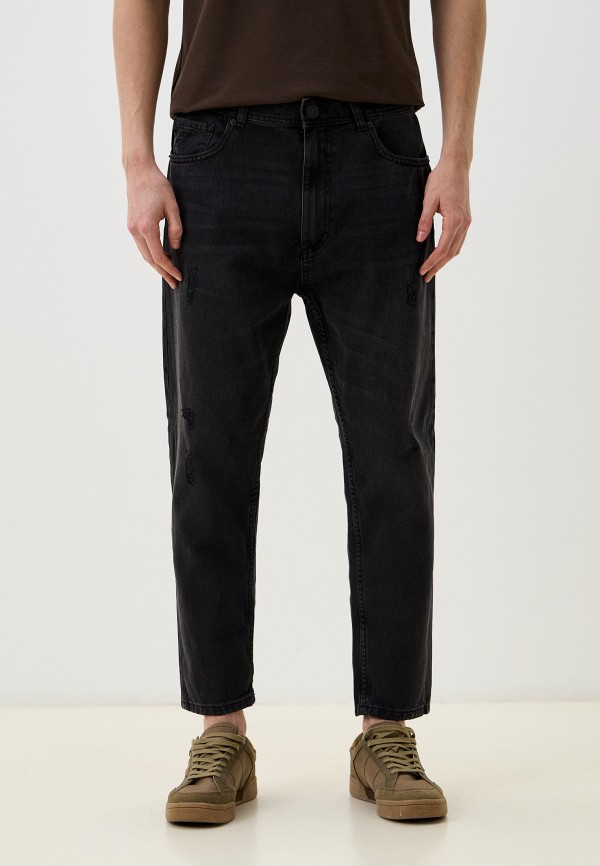 Джинсы Terranova 2999₽