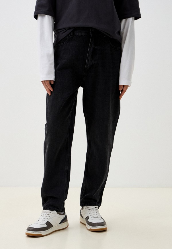 Джинсы Terranova 3299₽