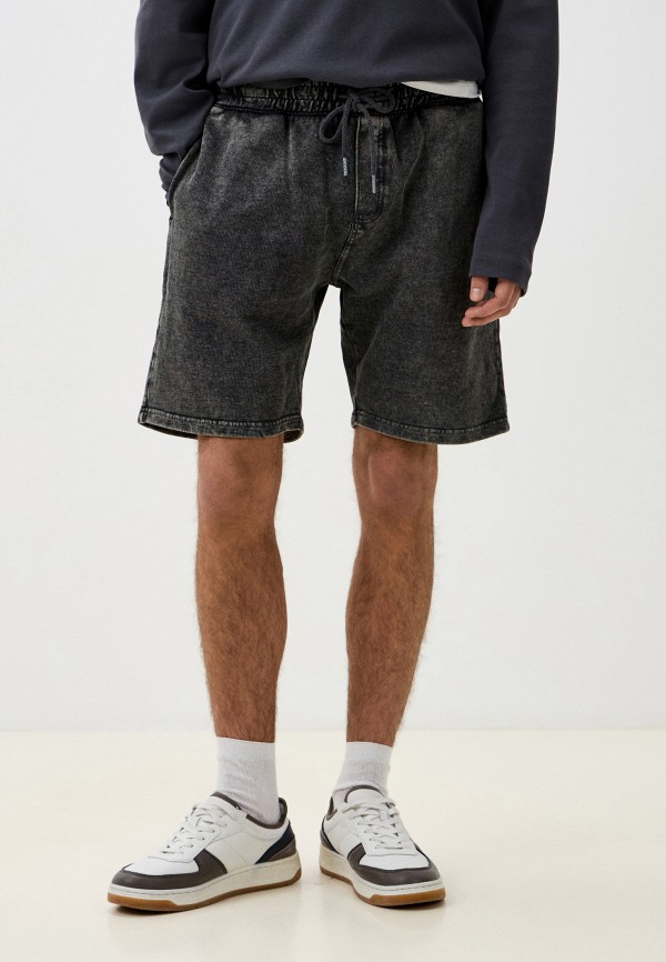 Шорты спортивные Terranova 2299₽