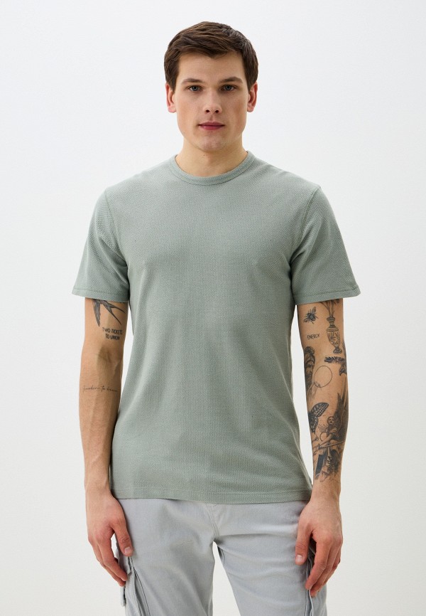 Футболка Terranova 1119₽