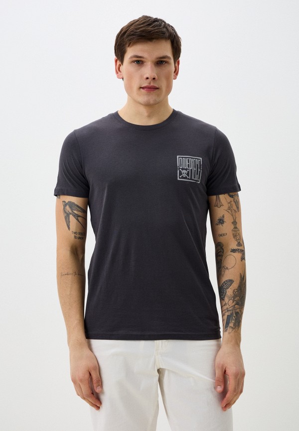 Футболка Terranova 1279₽