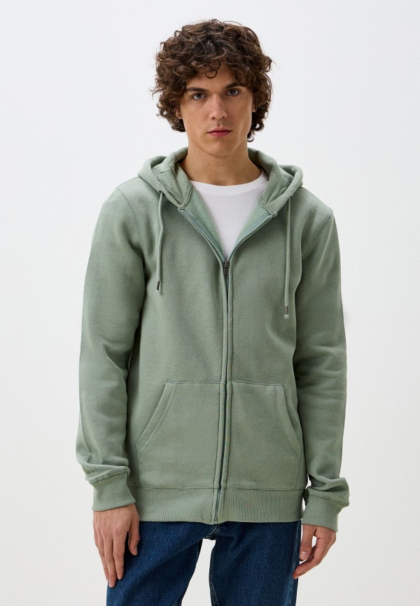 Толстовка Terranova 2399₽