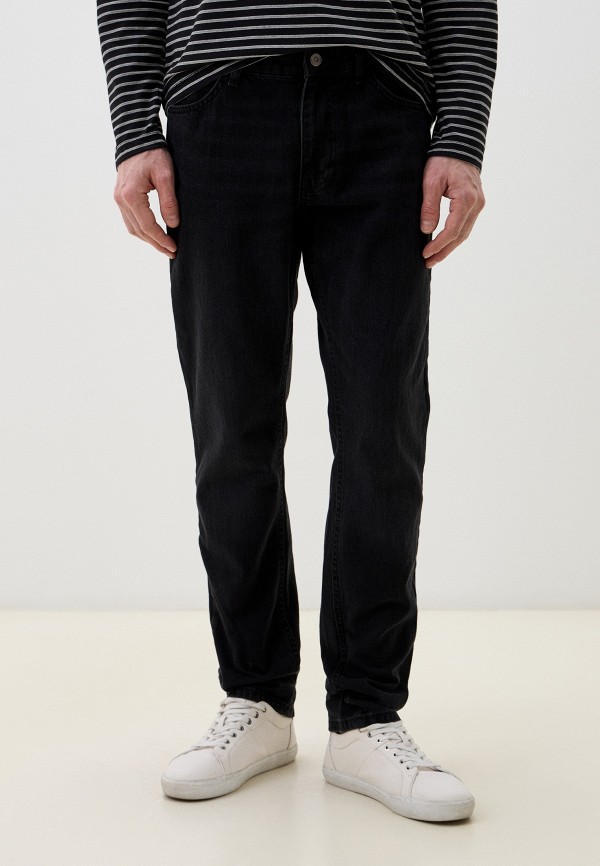 Джинсы LC Waikiki 5699₽