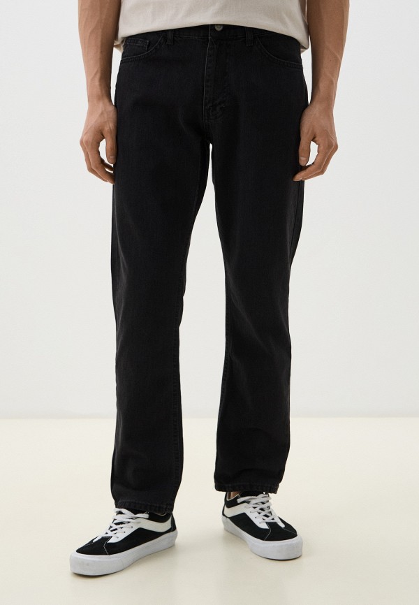 Джинсы LC Waikiki 5599₽