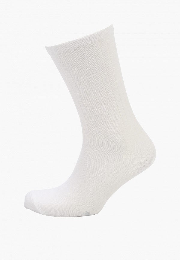 Носки 3 пары LC Waikiki 699₽