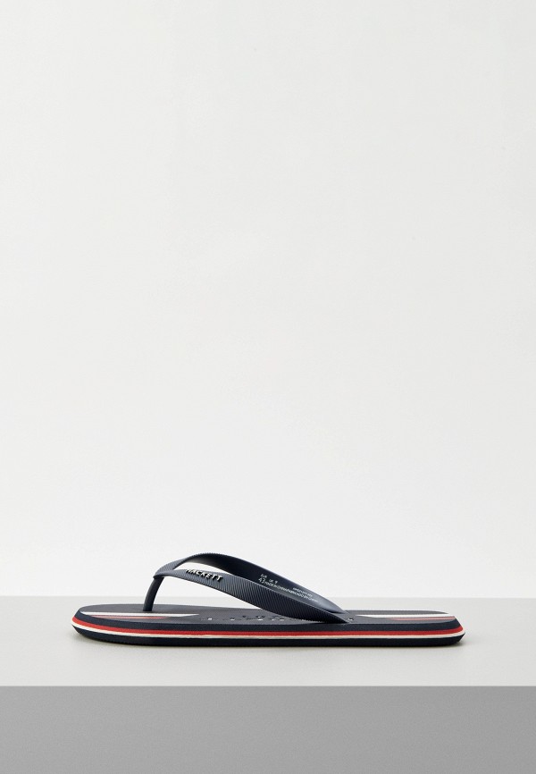 Сланцы Hackett London 5391₽