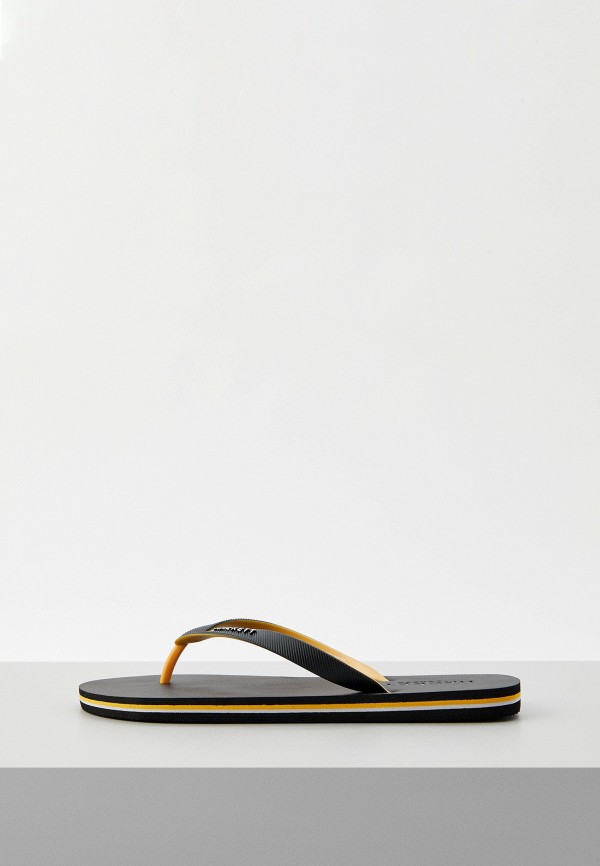 Сланцы Hackett London 5391₽