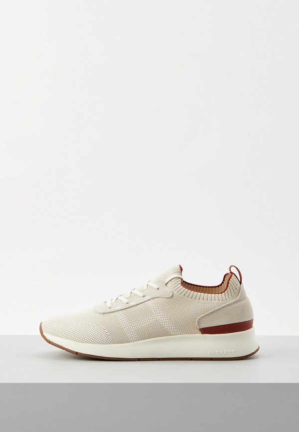 Кроссовки Hackett London 21591₽