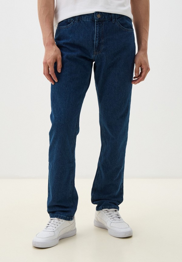 Джинсы LC Waikiki 5399₽