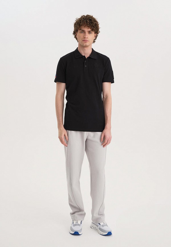 Поло Zasport 3990₽