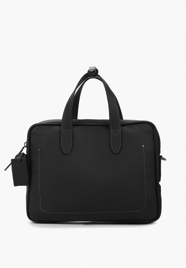 Сумка и брелок Olio Rosti 22899₽