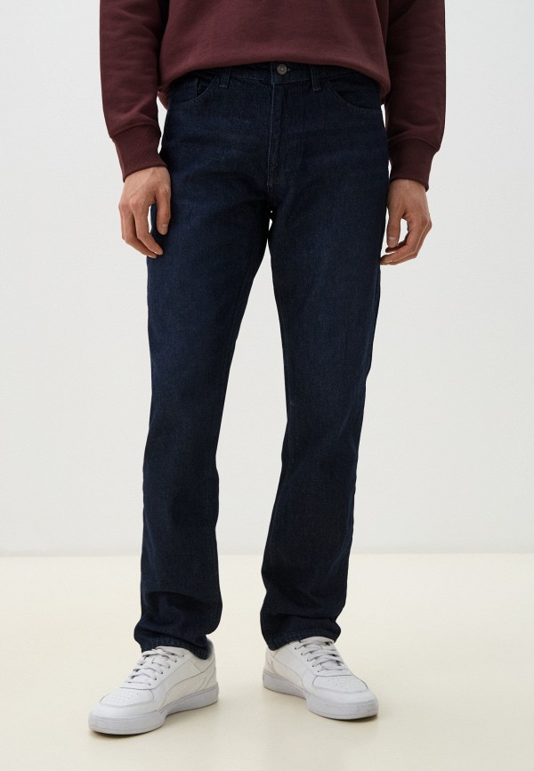 Джинсы LC Waikiki 5299₽