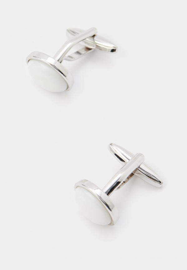 Запонки Franco Frego 6090₽