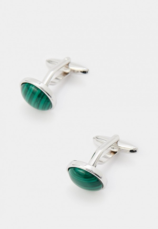 Запонки Franco Frego 6090₽