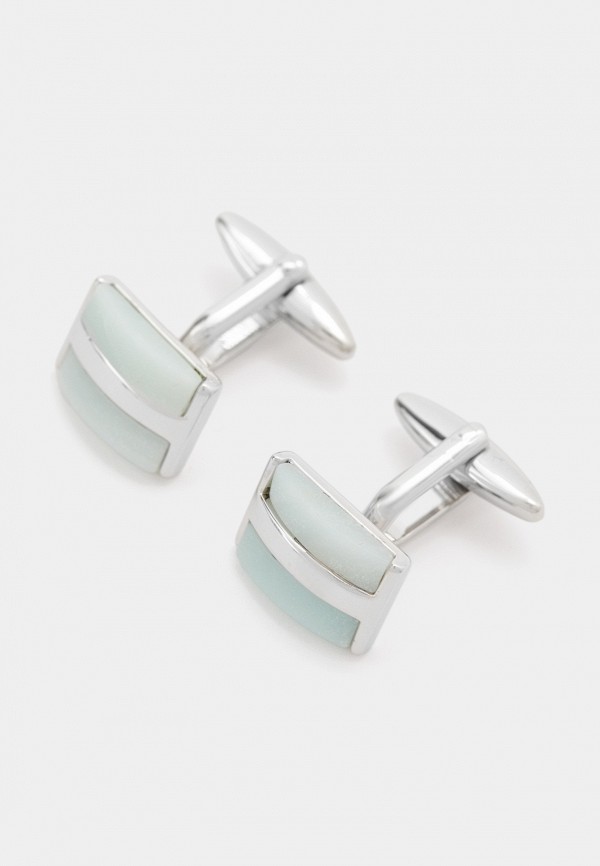 Запонки Franco Frego 6090₽