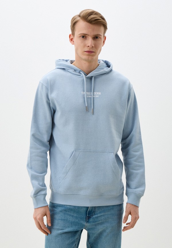 Худи Tom Tailor 6999₽