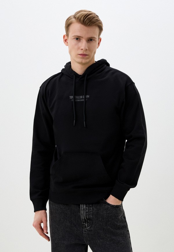 Худи Tom Tailor 6999₽