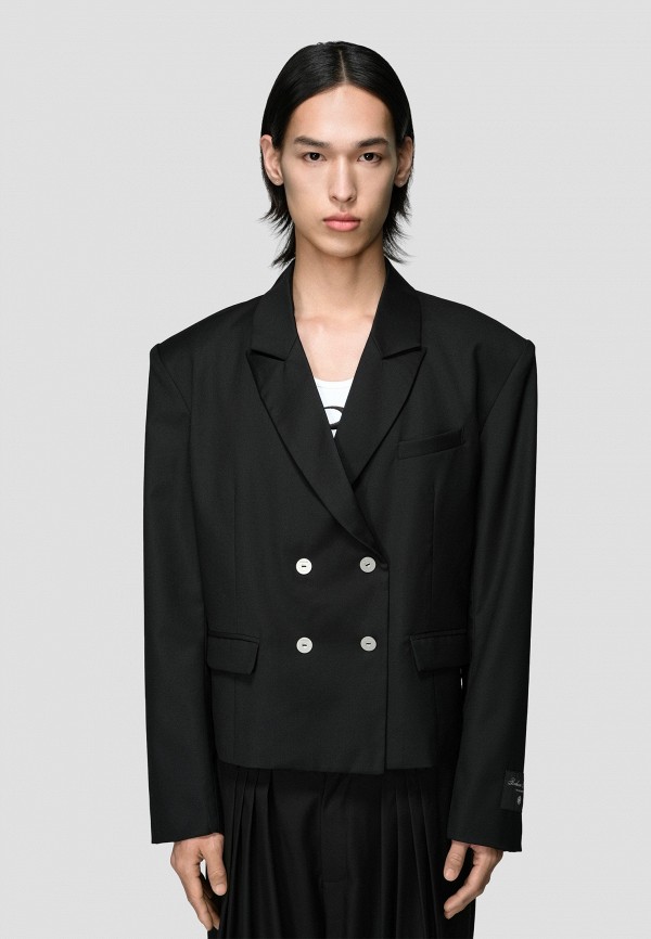 Пиджак Berhasm 39900₽