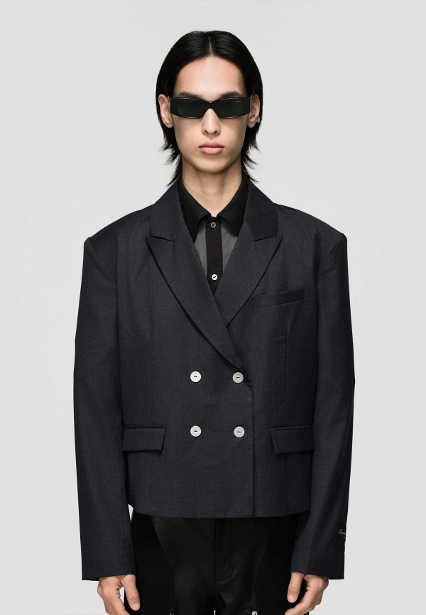 Пиджак Berhasm 39900₽