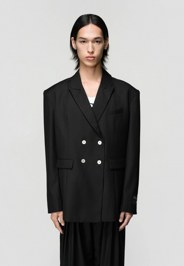 Пиджак Berhasm 39900₽