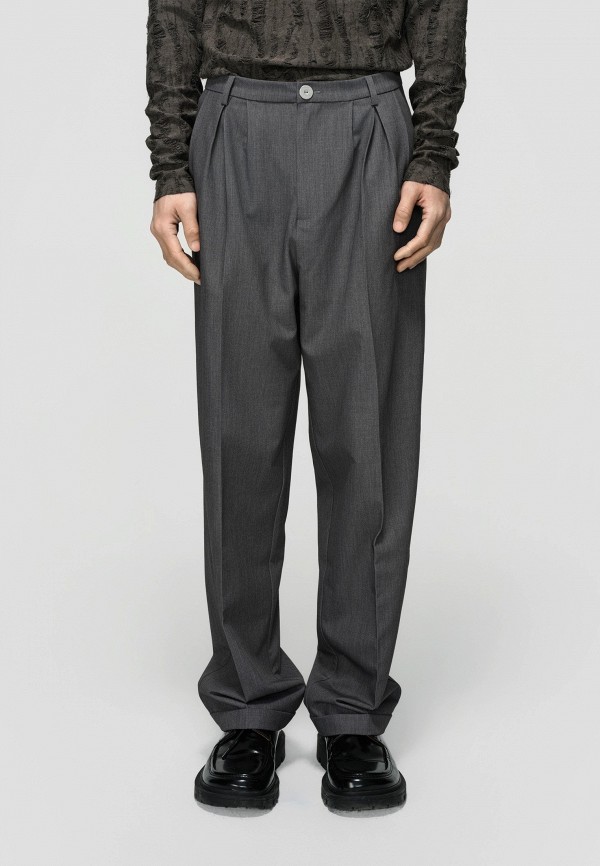 Брюки Berhasm 18900₽