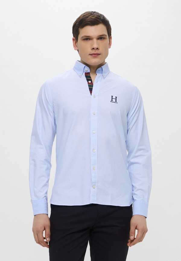 Рубашка Hackett London 20061₽