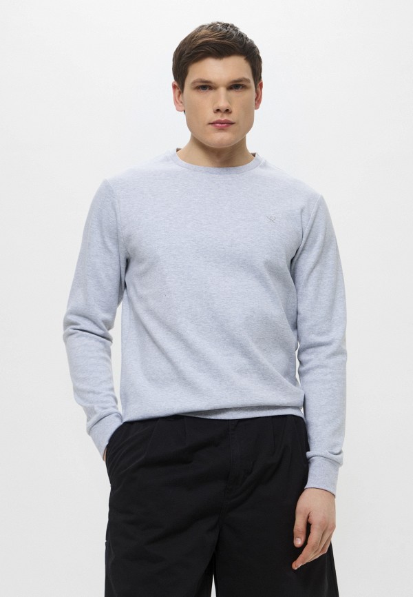 Свитшот Hackett London 17991₽