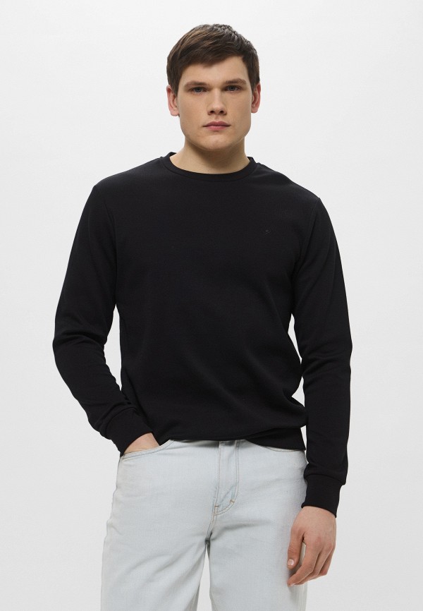 Свитшот Hackett London 17991₽