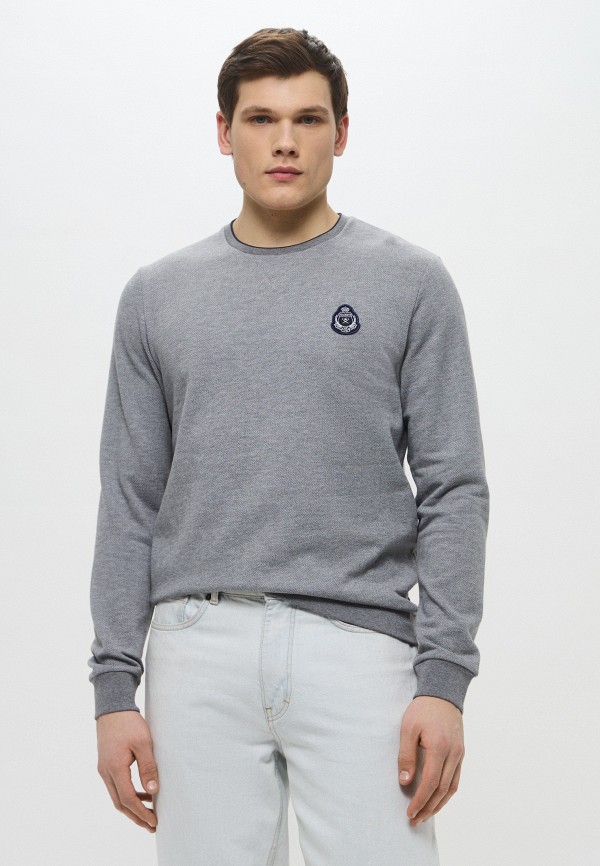 Свитшот Hackett London 26991₽