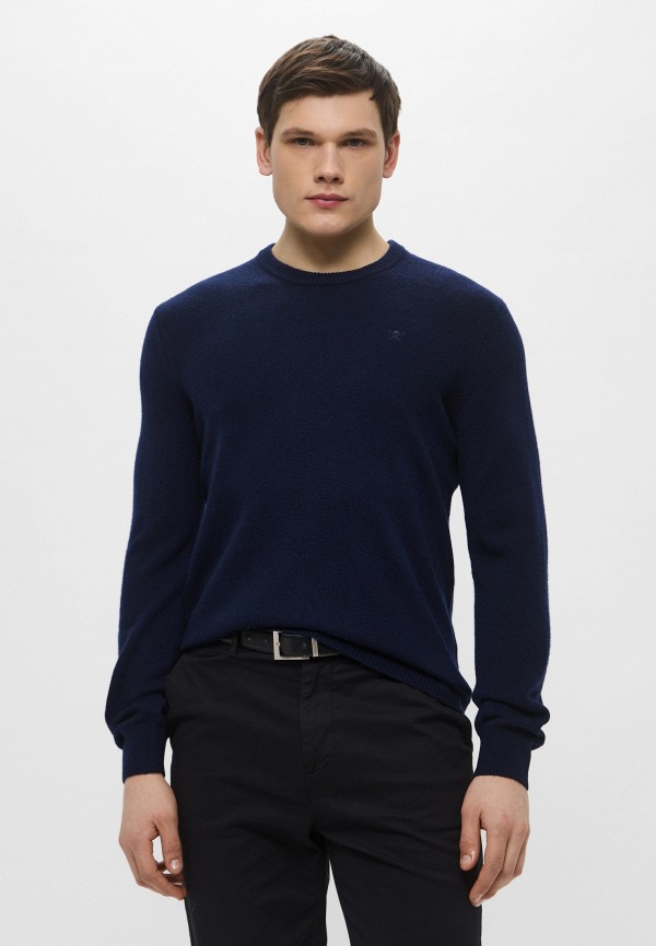 Джемпер Hackett London 26991₽