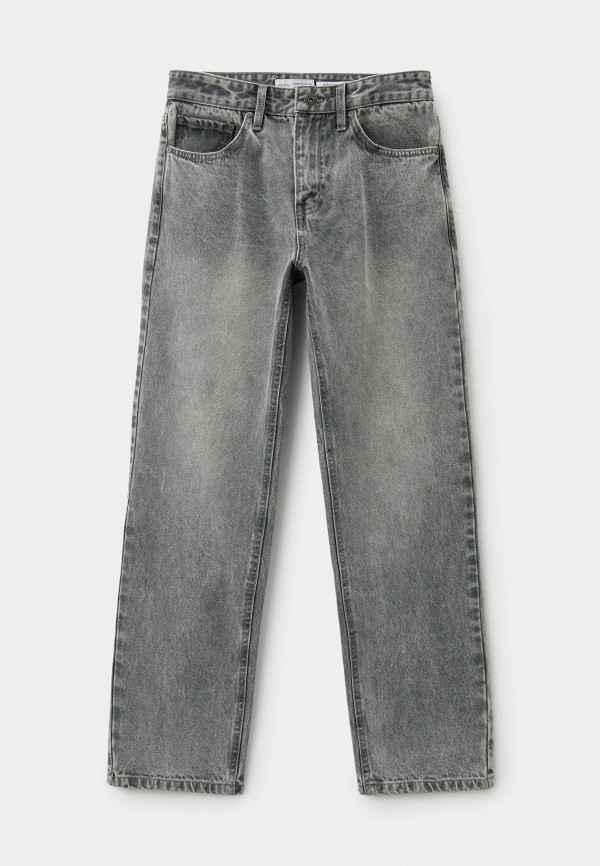 Джинсы OSTIN 4829₽