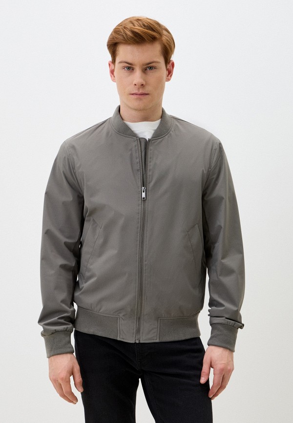 Бомбер OSTIN 5262₽