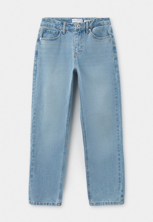 Джинсы OSTIN 4829₽