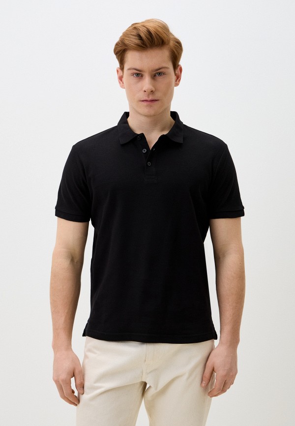 Поло OSTIN 2099₽