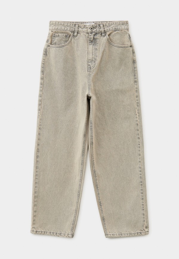 Джинсы OSTIN 4841₽