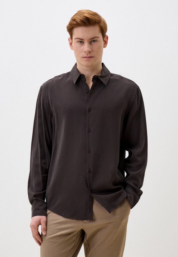 Рубашка OSTIN 3157₽