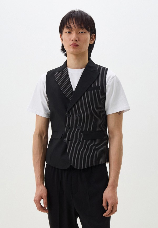 Жилет Karree 8795₽