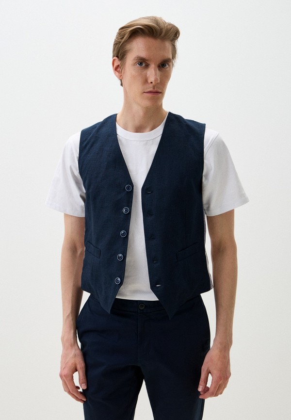 Жилет Berkytt 9550₽