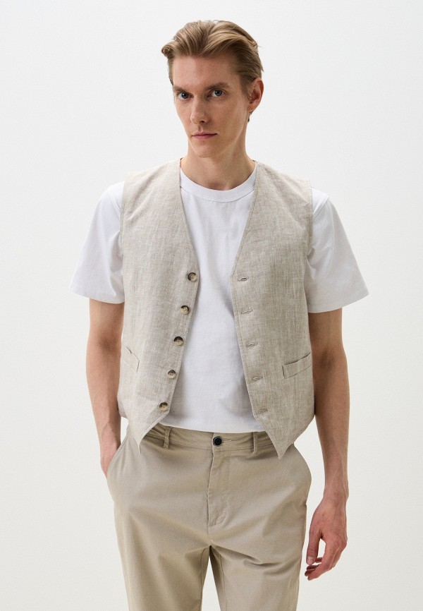 Жилет Berkytt 9550₽