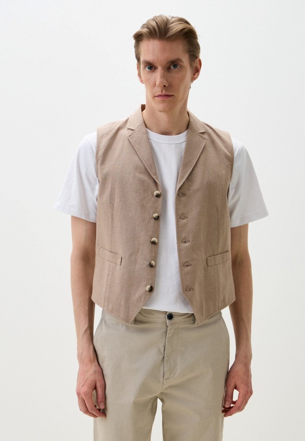 Жилет Berkytt 9550₽