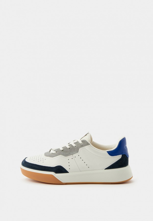 Кеды Ecco 22990₽