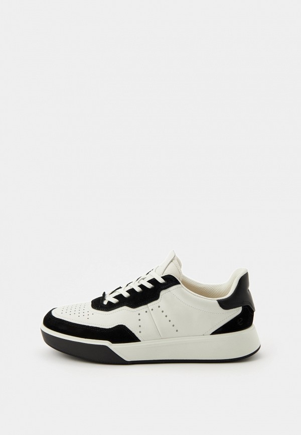 Кеды Ecco 22990₽