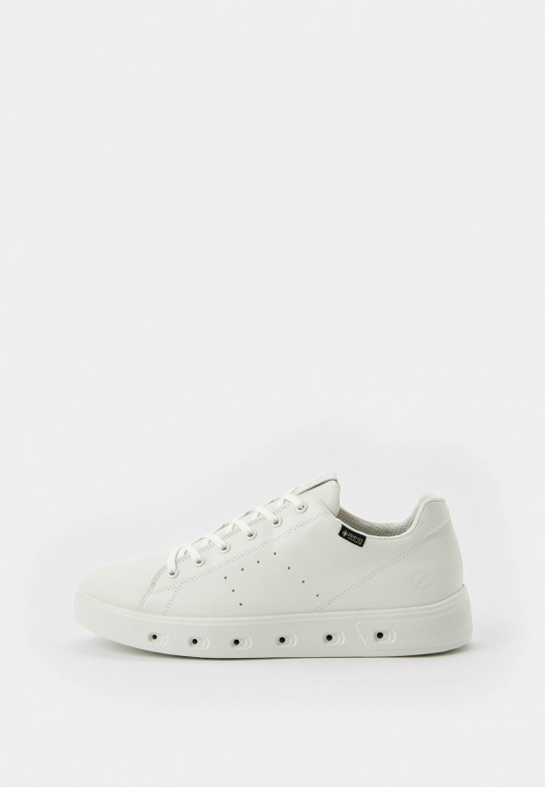 Кеды Ecco 23990₽